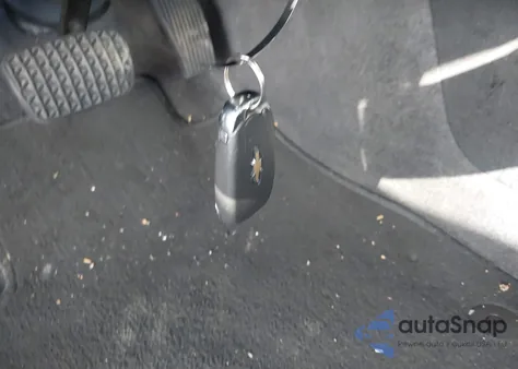 2023 Chevrolet Malibu Fwd 1Lt из США, поврежденный, VIN 1G1ZD5ST0PF185053